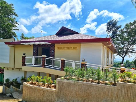 THE 10 CLOSEST Hotels to Boso Boso Highlands Resort and .